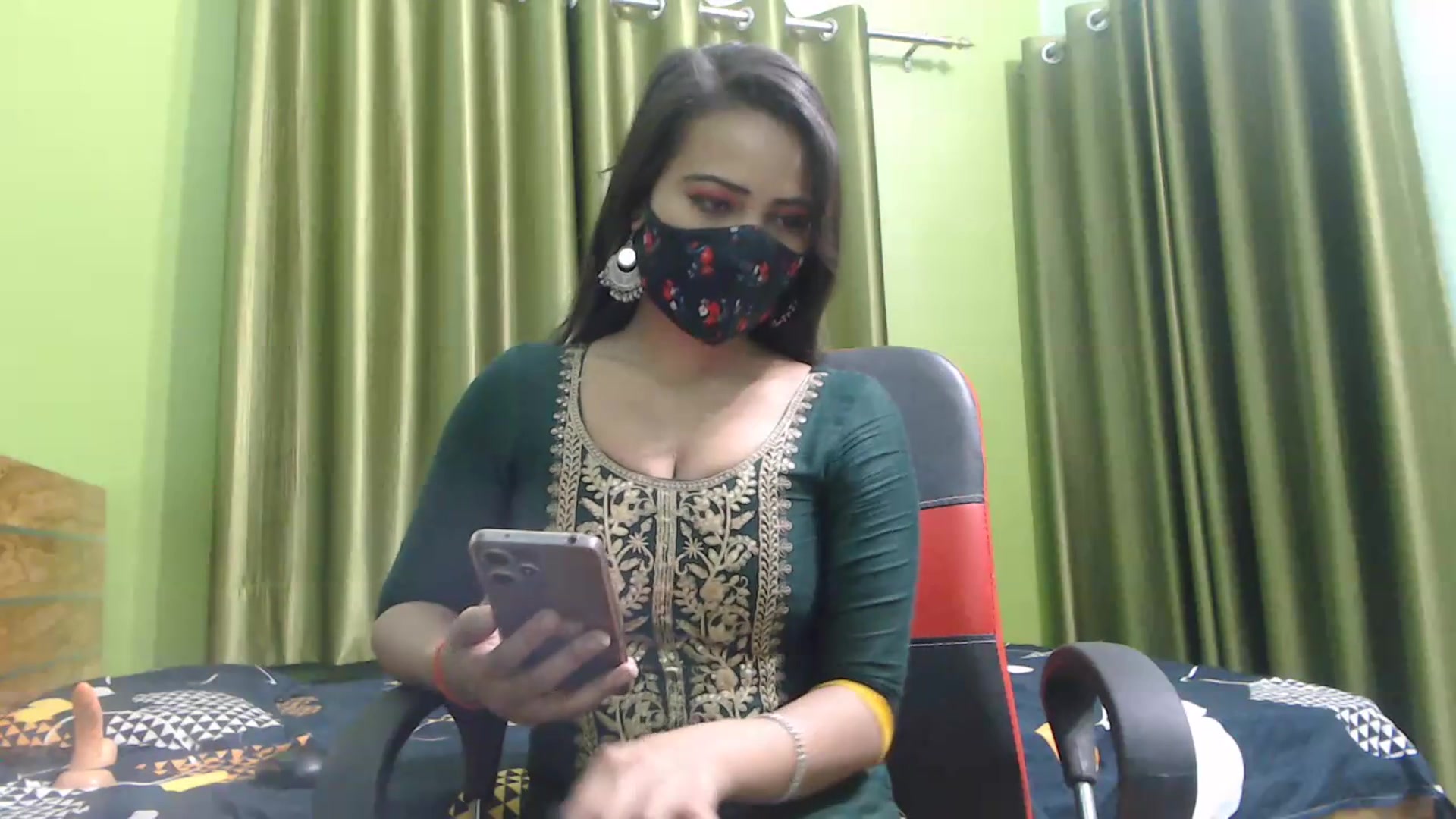 Frame 10