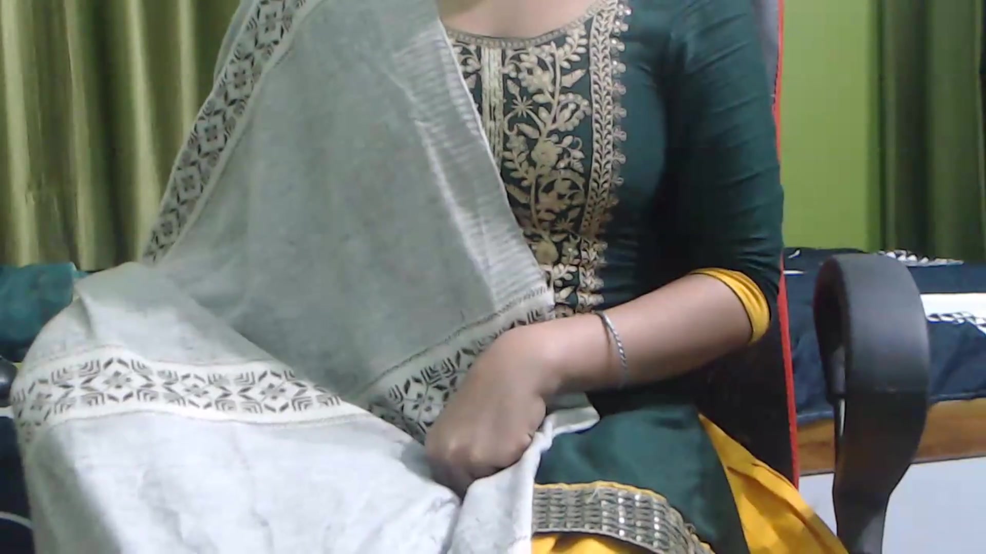 Frame 10