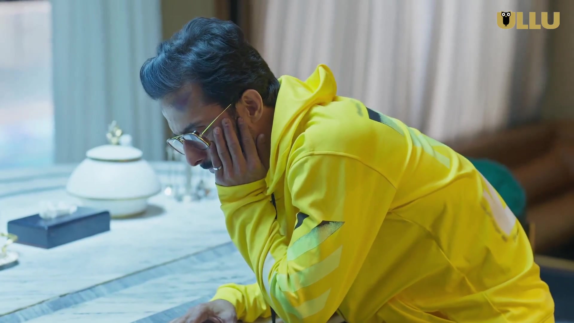 Frame 10