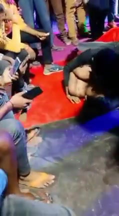 Frame 10