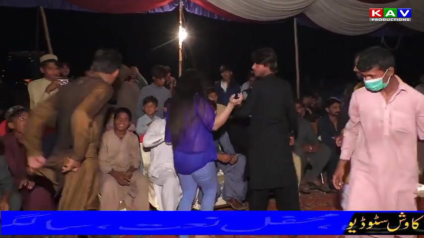 Pk mujra 23