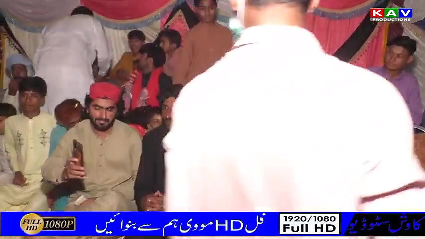 Pk mujra 23