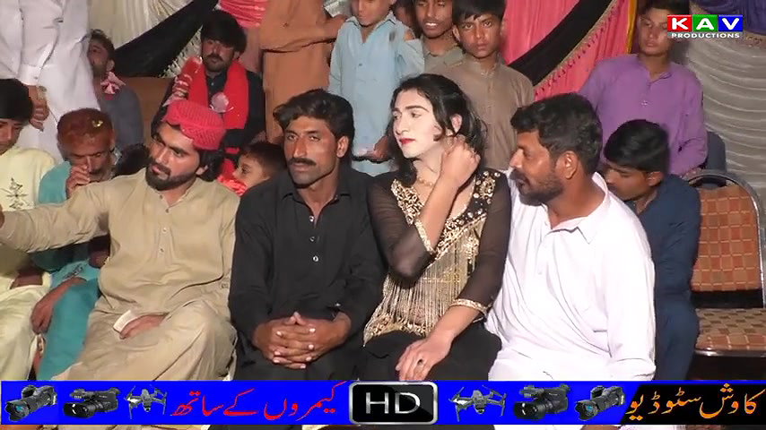 Pk mujra 23