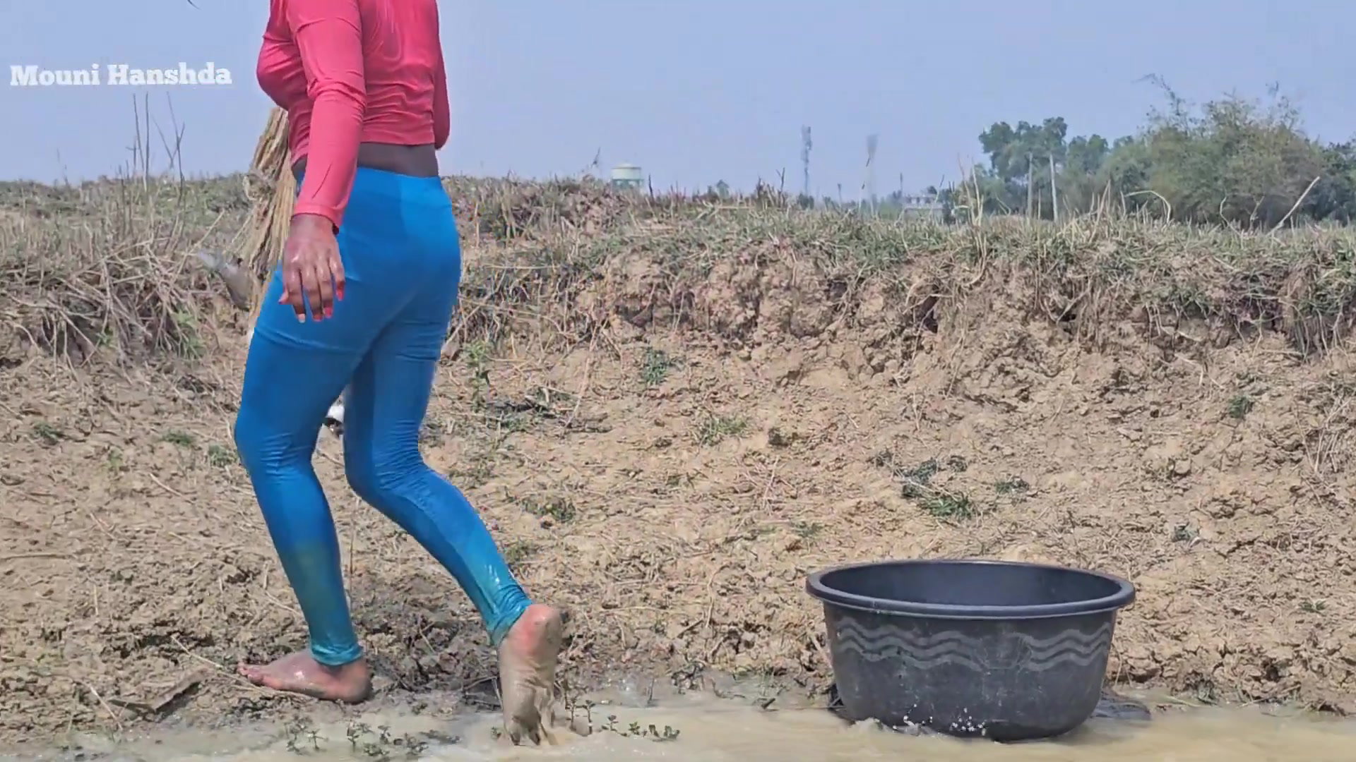 Frame 10