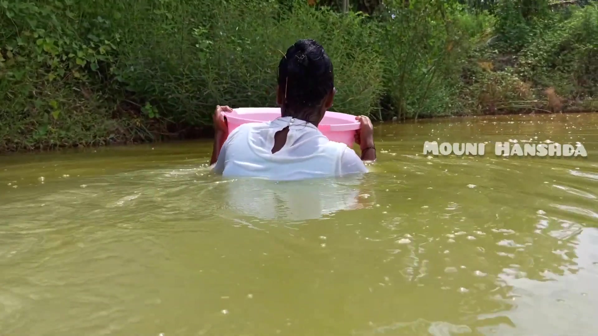 Frame 10
