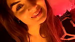 02 OCT Live Anveshi Jain
