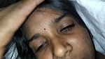 Desi cute teen suck her bf dick