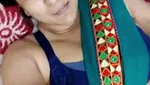 Pooja Joshi Hotshots (25.10.20)