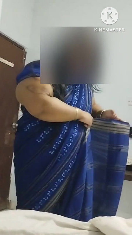 bhabhi big ass saree fuck