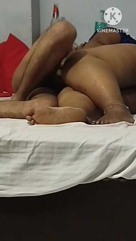 desi bhabhi bbw moti