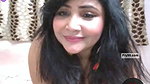 Rajshri Verma Escapenow Live(16.10.20)