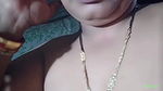 south indian mallu aunty secret nude show for stepbrother