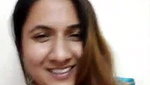 Pooja Joshi Hotshots Live(14.10.20)