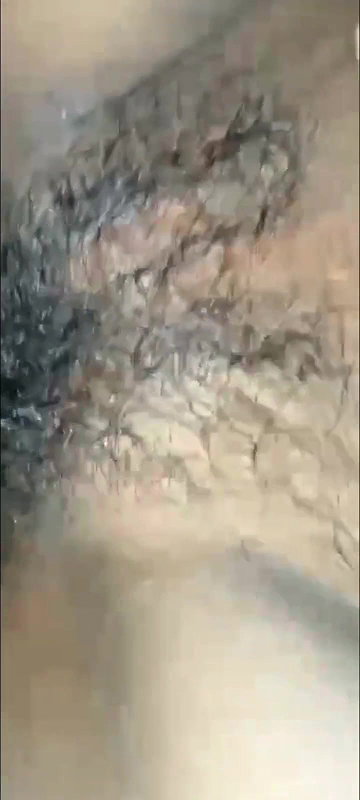 fucked sexy village desi bhabhi by devara