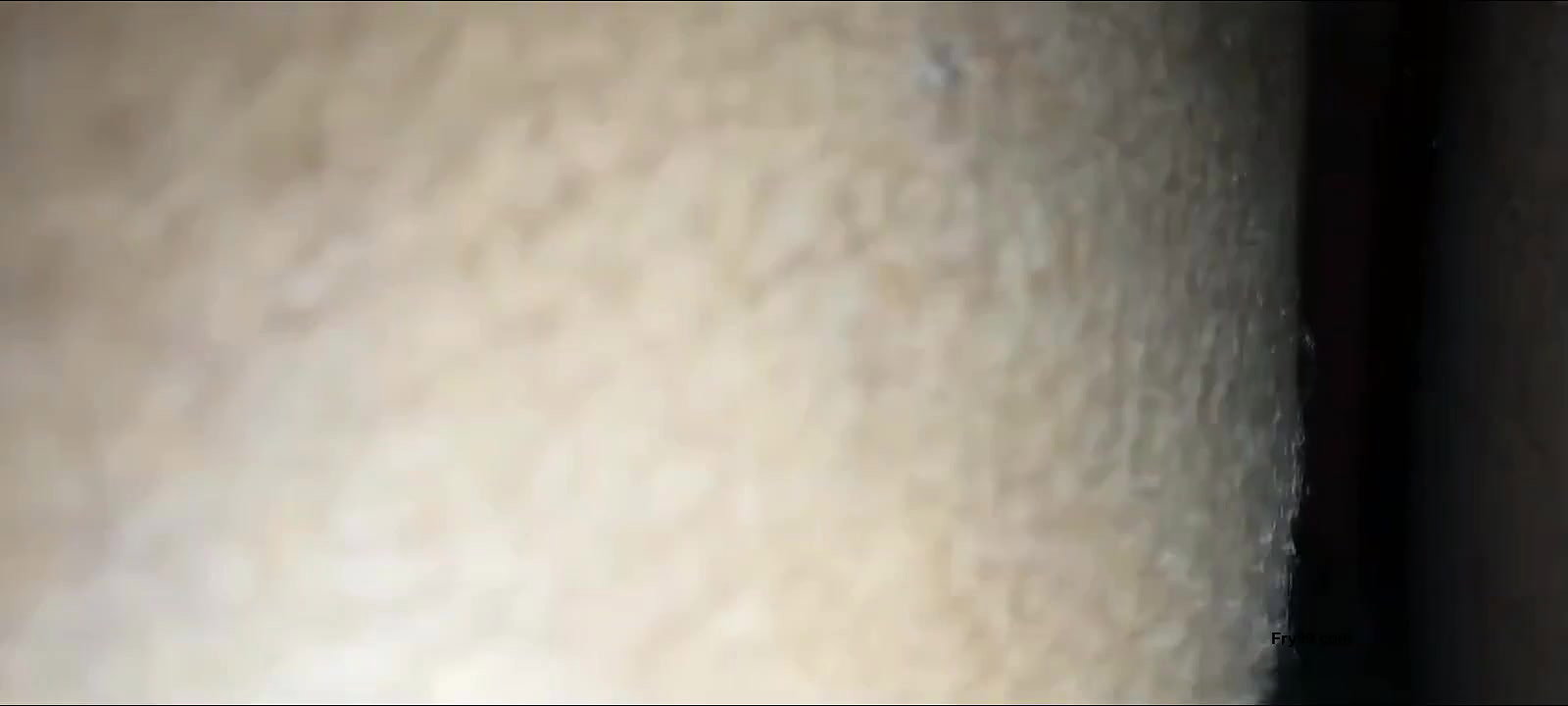 x fucked village desi bhabhi hardcore