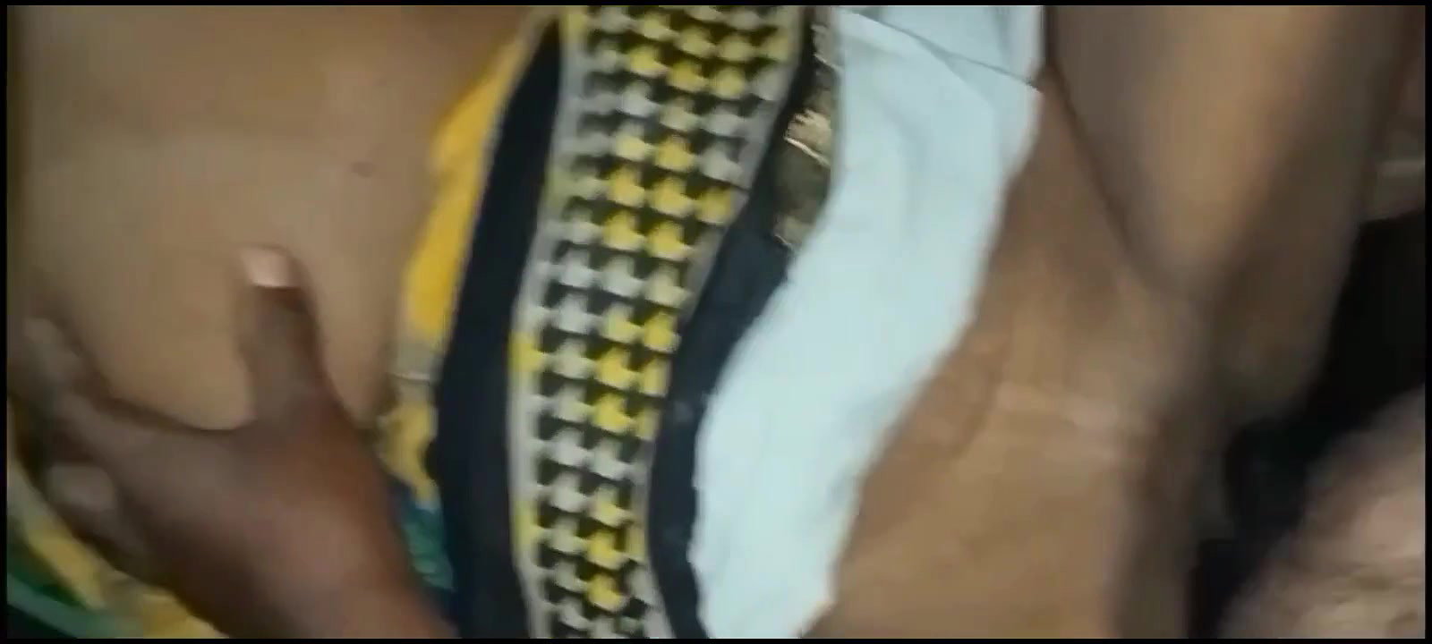 hard fucking of marwa by gf