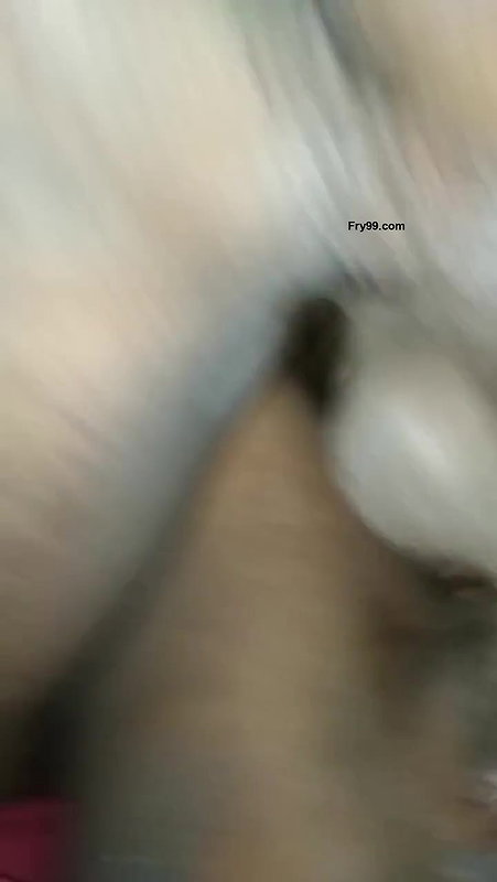 xwifes hardcore weaning close up