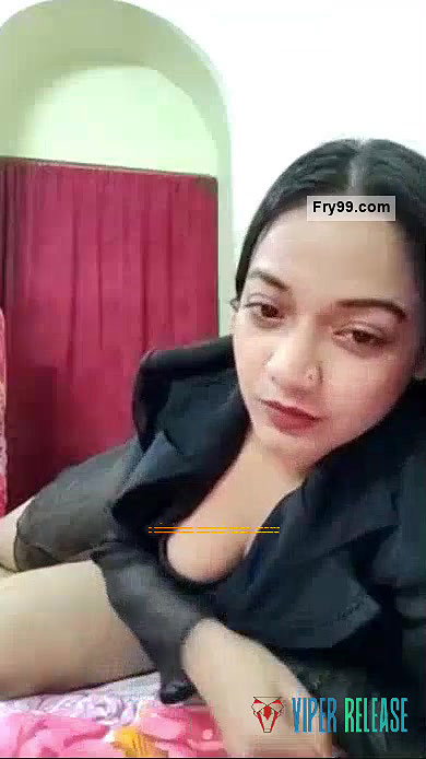 Mishti Basu Hotshots Live(24.10.20)