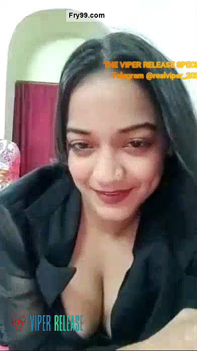 Mishti Basu Hotshots Live(24.10.20)