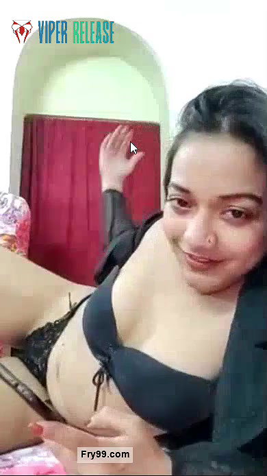 Mishti Basu Hotshots Live(24.10.20)