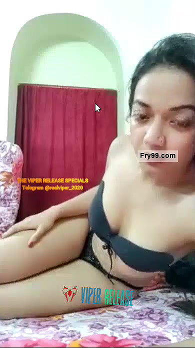 Mishti Basu Hotshots Live(24.10.20)