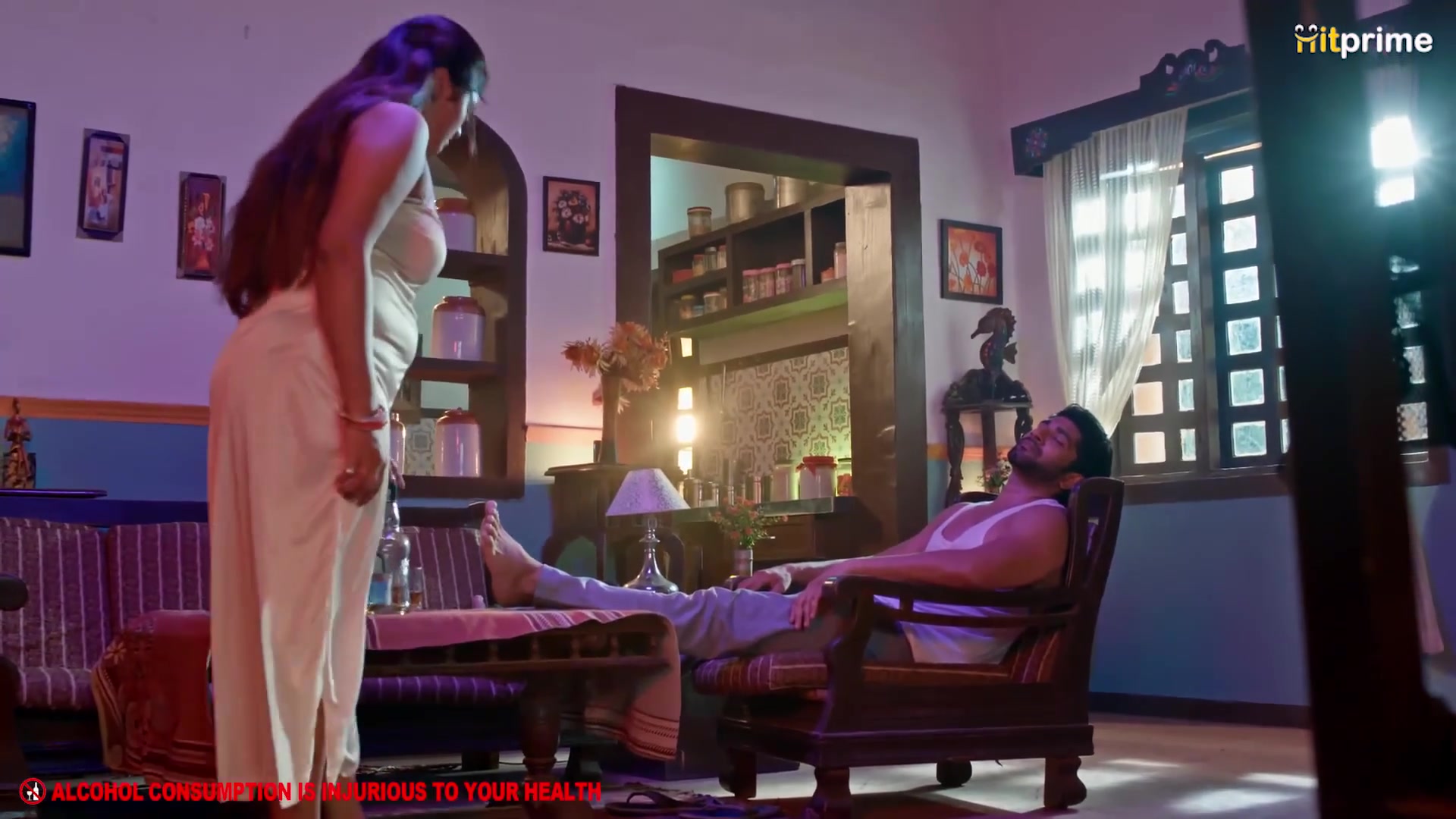 Frame 10