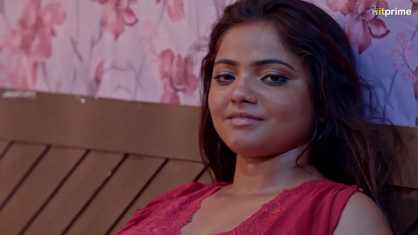 Ballu Rangeela Epi 1-2