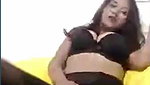 Nancy Chopra Hotshots Live (25.10.20)