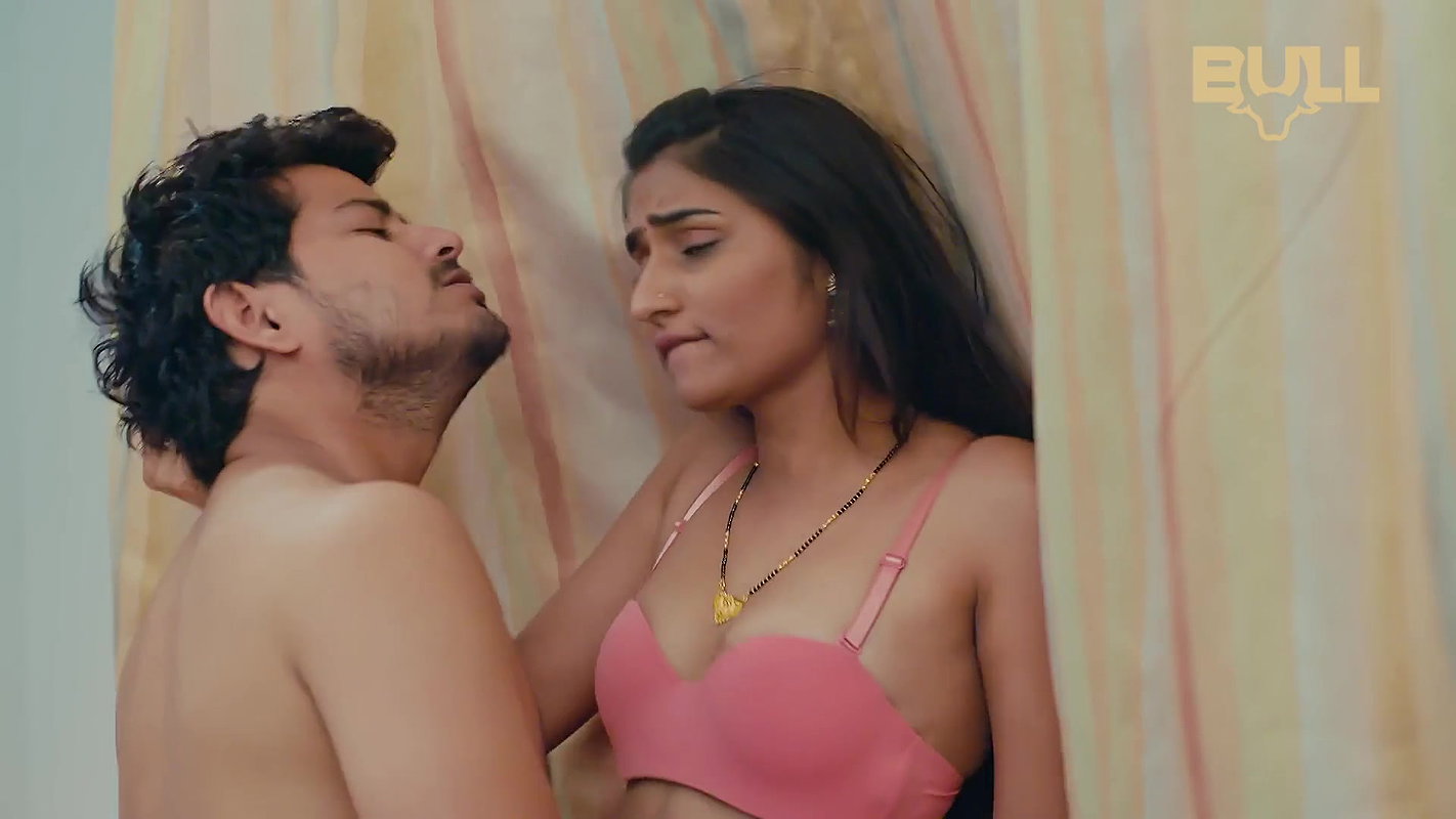 Kaam Dand Part – 03 Ep5-6