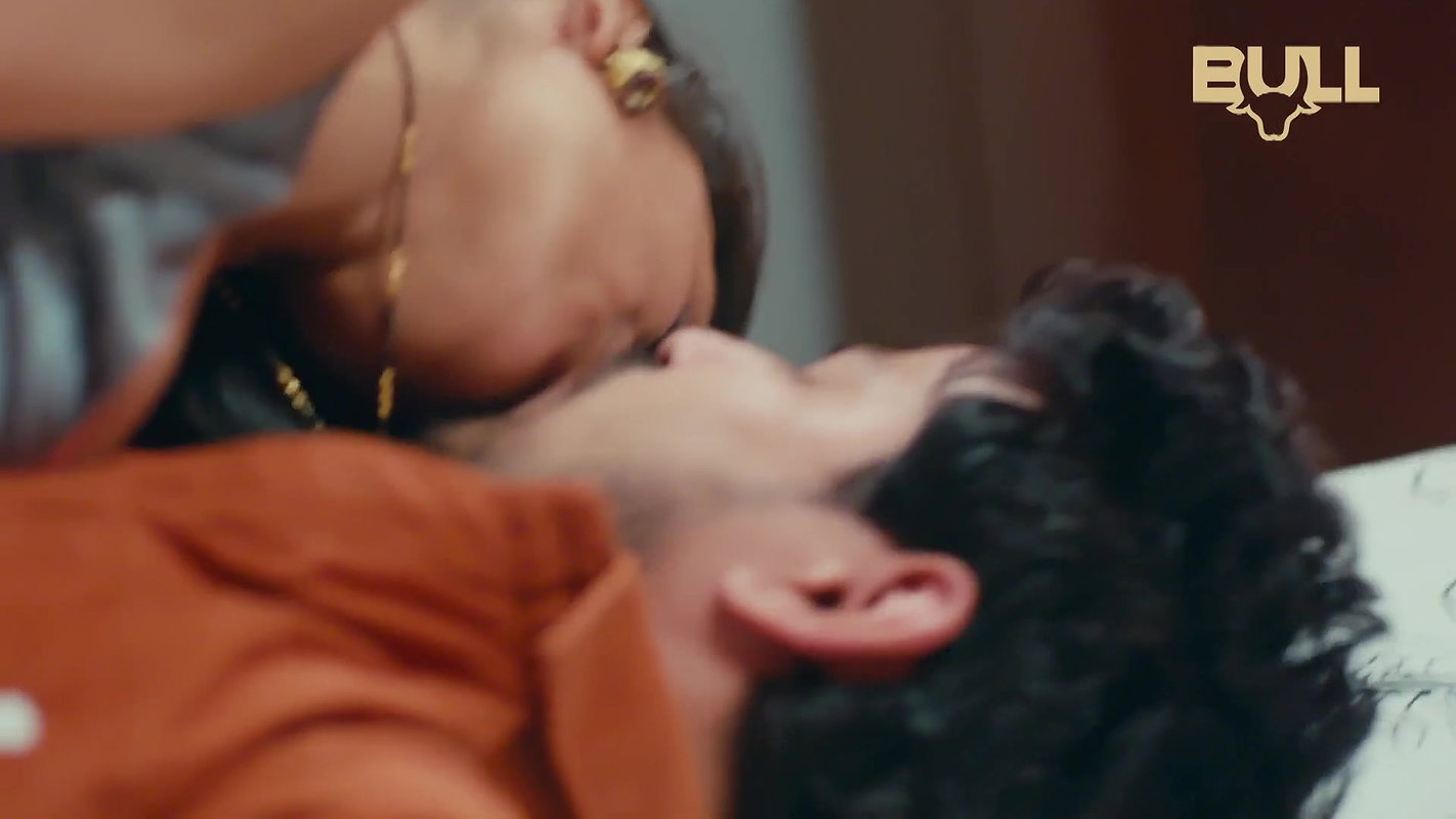 Kaam Dand Part – 03 Ep5-6