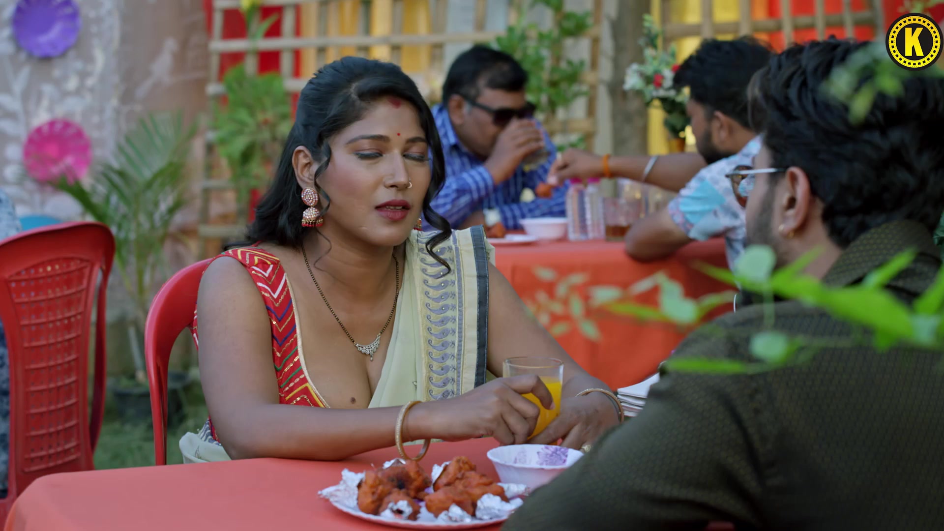 Frame 10