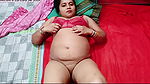 Desi mother sucks