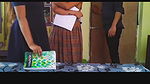 x Ep 1 Desi tution teacher and student ki chudai