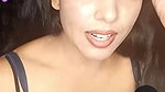 Sharyana Kaur Escapenow Live(17.10.20)