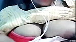 HORNY DESI INDIAN AUNTY NUDE LIVE SHOW