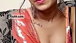 Arohi Hotshots Live (10.10.20)