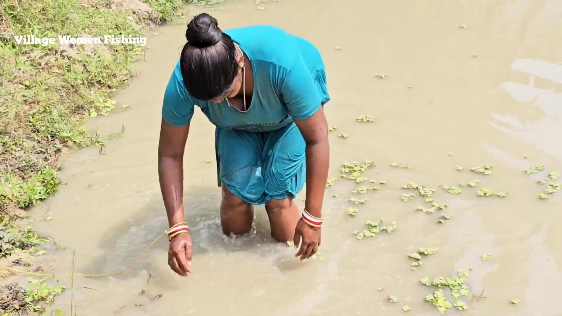 Frame 10