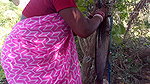 Amazing Village Women hook fishing    Very Big Fis