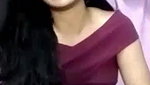 Neha Pathan Hotshots Live(14.10.20)