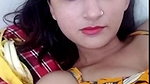 Anu Sharma Hotshots (27.10.20)