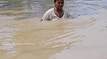 Village Women New Net fishing video 6