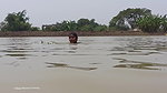 Village Women New Net fishing video 7