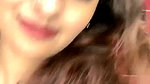 Anveshi_Jain_19_Oct_Live_