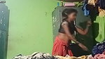 pokali bhabhi after bath dressing ep01  pokalibhabhi