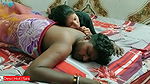 Tired Boyfriend Seven time random sex with new Girlfriend! Hot Sex  Indian_hot_sex