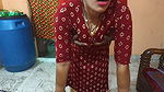 Sister-in-law a lot