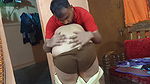 Sister-in-law a lot