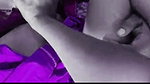 Bangladeshi big ass beautiful saree aunty midnight missionary anal fuck with her hasband in honeymoon