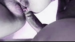 Bangladeshi big ass beautiful saree aunty midnight missionary anal fuck with her hasband in honeymoon
