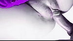 Bangladeshi big ass beautiful saree aunty midnight missionary anal fuck with her hasband in honeymoon